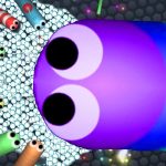 How to Become the Biggest Snake in Slither.Io